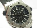 Audemars Piguet Royal Oak Offshore Diver 15703ST.OO.A002CA.01 Арт. 609 Арт. 609