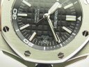 Audemars Piguet Royal Oak Offshore Diver 15703ST.OO.A002CA.01 Арт. 609 Арт. 609