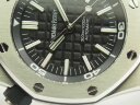 Audemars Piguet Royal Oak Offshore Diver 15703ST.OO.A002CA.01 Арт. 609 Арт. 609