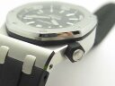 Audemars Piguet Royal Oak Offshore Diver 15703ST.OO.A002CA.01 Арт. 609 Арт. 609
