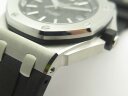 Audemars Piguet Royal Oak Offshore Diver 15703ST.OO.A002CA.01 Арт. 609 Арт. 609