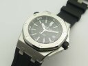 Audemars Piguet Royal Oak Offshore Diver 15703ST.OO.A002CA.01 Арт. 609 Арт. 609