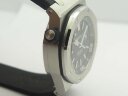 Audemars Piguet Royal Oak Offshore Diver 15703ST.OO.A002CA.01 Арт. 609 Арт. 609