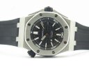 Audemars Piguet Royal Oak Offshore Diver 15703ST.OO.A002CA.01 Арт. 609 Арт. 609
