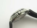 Audemars Piguet Royal Oak Offshore Diver 15703ST.OO.A002CA.01 Арт. 609 Арт. 609