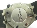 Audemars Piguet Royal Oak Offshore Diver 15703ST.OO.A002CA.01 Арт. 609 Арт. 609
