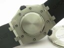 Audemars Piguet Royal Oak Offshore Diver 15703ST.OO.A002CA.01 Арт. 609 Арт. 609