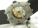 Audemars Piguet Royal Oak Offshore Diver 15703ST.OO.A002CA.01 Арт. 609 Арт. 609