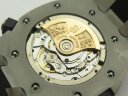 Audemars Piguet Royal Oak Offshore Diver 15703ST.OO.A002CA.01 Арт. 609 Арт. 609