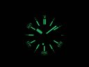 Audemars Piguet Royal Oak Offshore Diver 15703ST.OO.A002CA.01 Арт. 609 Арт. 609