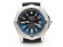 Breitling Avenger II GMT A3239011BC35 Арт. BT-0519 Арт. BT-0519