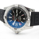 Breitling Avenger II GMT A3239011BC35 Арт. 1185