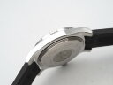 Breitling Avenger II GMT A3239011BC35 Арт. BT-0519 Арт. BT-0519