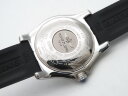 Breitling Avenger II GMT A3239011BC35 Арт. BT-0519 Арт. BT-0519