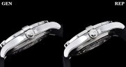 Breitling Avenger II GMT A3239011BC35 Арт. BT-0519 Арт. BT-0519