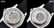 Breitling Avenger II GMT A3239011BC35 Арт. BT-0519 Арт. BT-0519