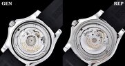 Breitling Avenger II GMT A3239011BC35 Арт. BT-0519 Арт. BT-0519