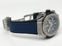 Hublot Big Bang Unico Titanium 421.NX.5179.RX Арт. HU-1219 Арт. HU-1219