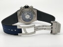 Hublot Big Bang Unico Titanium 421.NX.5179.RX Арт. HU-1219 Арт. HU-1219