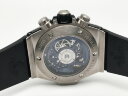 Hublot Big Bang Unico Titanium 421.NX.5179.RX Арт. HU-1219 Арт. HU-1219