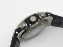 Hublot Big Bang Unico Titanium 421.NX.5179.RX Арт. HU-1219 Арт. HU-1219