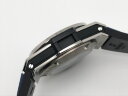 Hublot Big Bang Unico Titanium 421.NX.5179.RX Арт. HU-1219 Арт. HU-1219