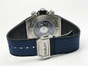 Hublot Big Bang Unico Titanium 421.NX.5179.RX Арт. HU-1219 Арт. HU-1219