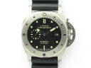 Panerai Submersible PAM00305 Арт. PA-2103 Арт. PA-2103
