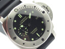 Panerai Submersible PAM00305 Арт. PA-2103 Арт. PA-2103