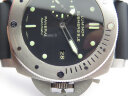 Panerai Submersible PAM00305 Арт. PA-2103 Арт. PA-2103