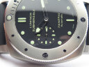 Panerai Submersible PAM00305 Арт. PA-2103 Арт. PA-2103