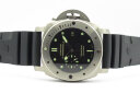 Panerai Submersible PAM00305 Арт. PA-2103 Арт. PA-2103