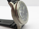 Panerai Submersible PAM00305 Арт. PA-2103 Арт. PA-2103