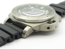 Panerai Submersible PAM00305 Арт. PA-2103 Арт. PA-2103