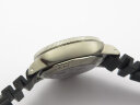 Panerai Submersible PAM00305 Арт. PA-2103 Арт. PA-2103