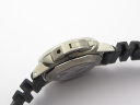Panerai Submersible PAM00305 Арт. PA-2103 Арт. PA-2103