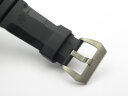 Panerai Submersible PAM00305 Арт. PA-2103 Арт. PA-2103