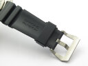 Panerai Submersible PAM00305 Арт. PA-2103 Арт. PA-2103