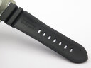 Panerai Submersible PAM00305 Арт. PA-2103 Арт. PA-2103