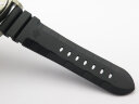 Panerai Submersible PAM00305 Арт. PA-2103 Арт. PA-2103