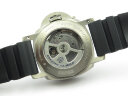 Panerai Submersible PAM00305 Арт. PA-2103 Арт. PA-2103