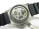 Panerai Submersible PAM00305 Арт. PA-2103 Арт. PA-2103