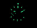 Panerai Submersible PAM00305 Арт. PA-2103 Арт. PA-2103