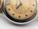 Cartier Ballon Bleu de Cartier 33mm Арт. CA-0824 Арт. CA-0824