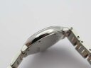 Cartier Ballon Bleu de Cartier 33mm Арт. CA-0824 Арт. CA-0824