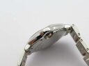 Cartier Ballon Bleu de Cartier 33mm Арт. CA-0824 Арт. CA-0824