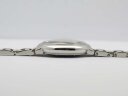 Cartier Ballon Bleu de Cartier 33mm Арт. CA-0824 Арт. CA-0824