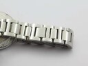 Cartier Ballon Bleu de Cartier 33mm Арт. CA-0824 Арт. CA-0824