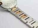 Cartier Ballon Bleu de Cartier 33mm Арт. CA-0824 Арт. CA-0824