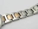 Cartier Ballon Bleu de Cartier 33mm Арт. CA-0824 Арт. CA-0824